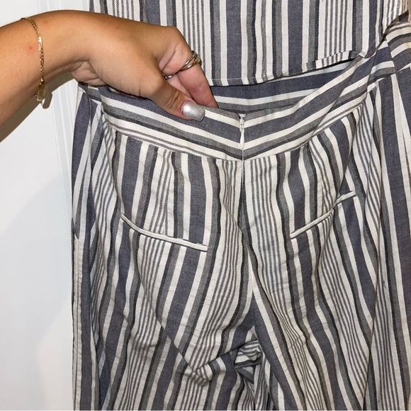 Intermix Gwen Jumpsuit - Picture 7 of 7